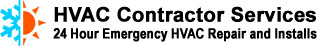 Arverne HVAC Services